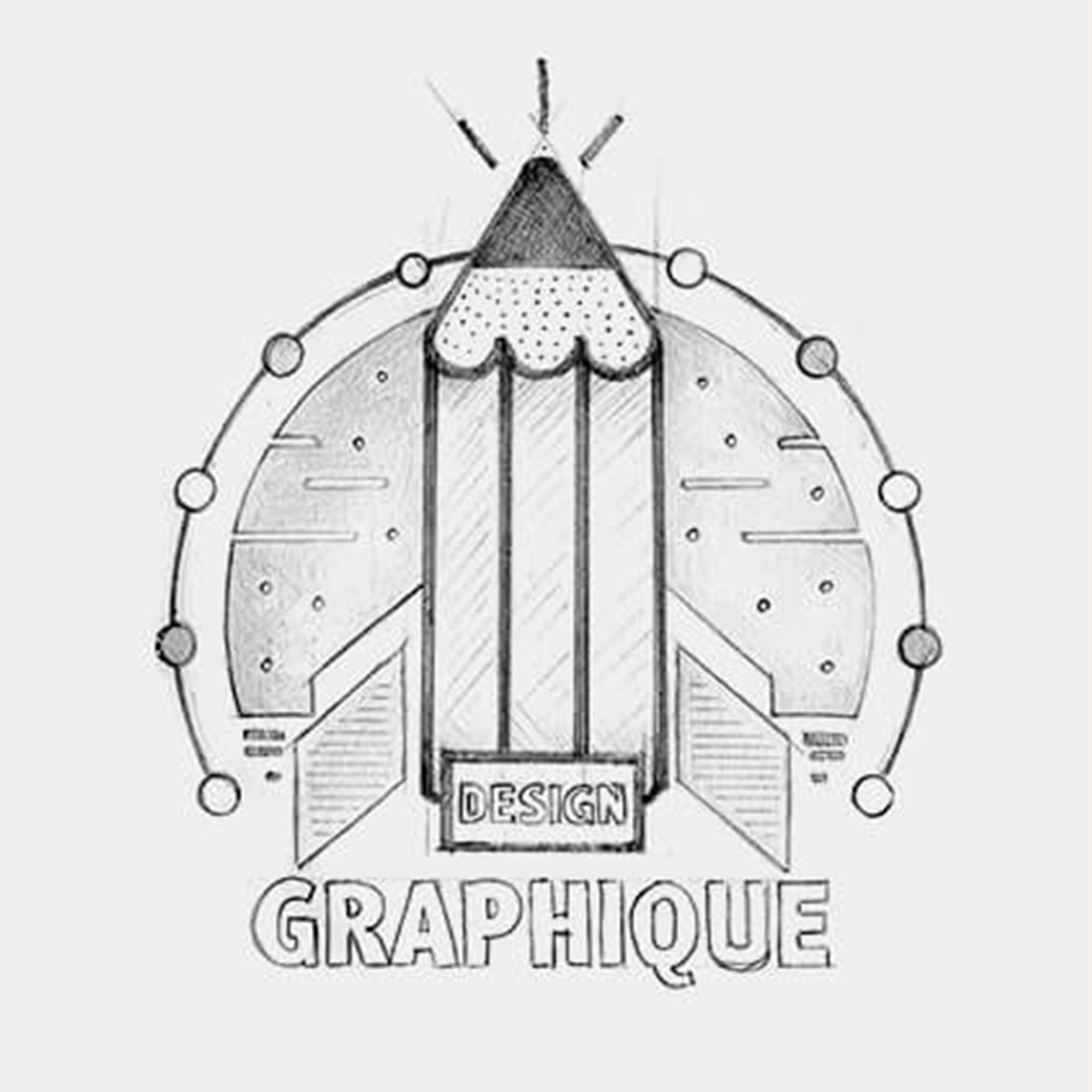 GRAPHIQUE-10